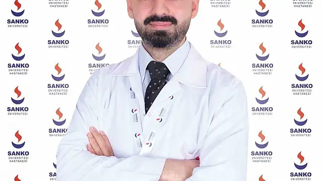 Cilt yenilemede fraksiyonel karbondioksit lazer yöntemi