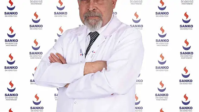 Çocuklarda baş ağrısı önemli hastalıkların habercisi olabilir