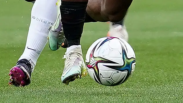 Gaziantep 1. Amatör Küme'de Kura Çekimi Tarihi Belli Oldu