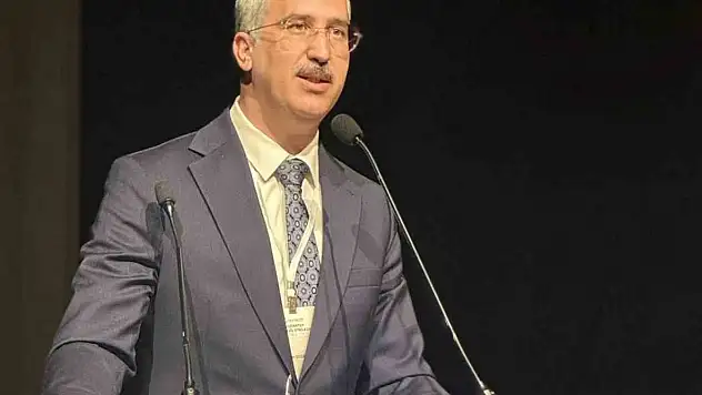 Gaziantep Kent Konseyi:  'Denetimleri erteleme lüksümüz yok'