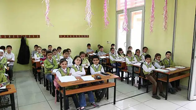 Gaziantep'te gönüllü geri dönüş, danışma ve destek merkezi açılıyor