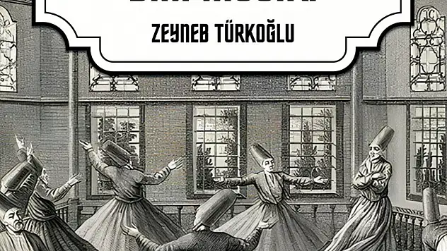Gazikültür Yayınları'ndan 'Gaziantep'te Dini Musiki'