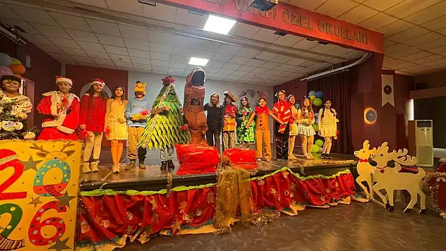 GKV'lilerin tasarım odaklı etkinlikler dikkat çekti