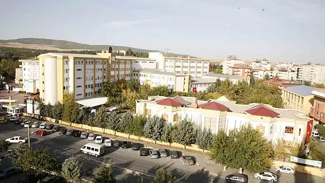 GKV Özel Okulları'ndan yeni eğitim-öğretim yılı mesaj