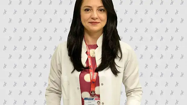 Gripte erken dönem uyarısı