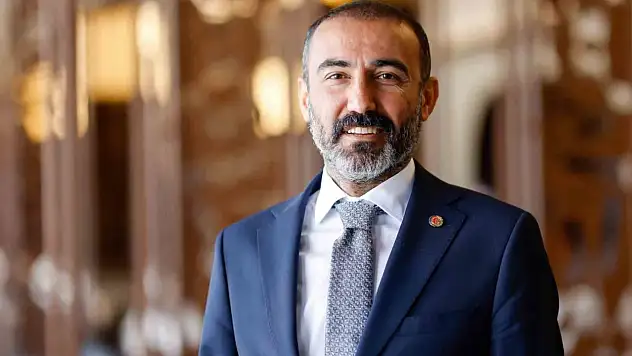 GTO'nun kampanyasında 1 günde 17 bin 778 fidan bağışlandı