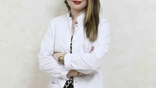 Halsizlik ve ateş şikayetlerinde artış