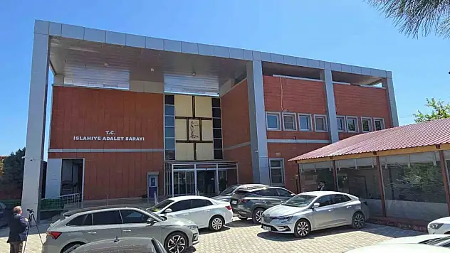 Nurdağı'nda 40 kişiye mezar olan Yaşam Konutları davasında karar çıktı