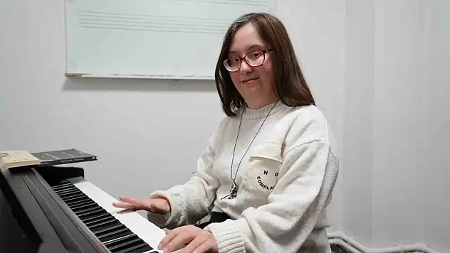 Osmaniye'deki kaza down sendromlu Eda'yı da hayattan kopardı