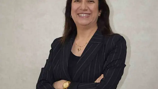 Prof. Dr. Güler kadınları uyardı