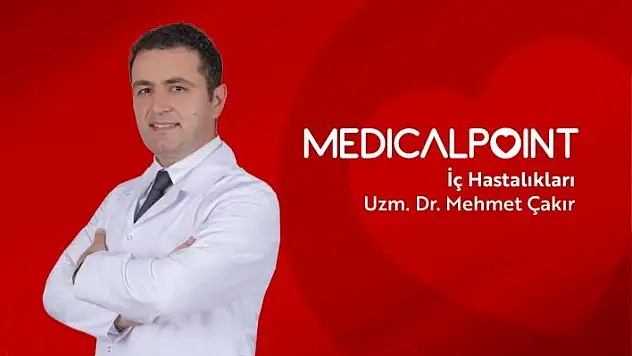 Tansiyon hastaları için sabah kahvesi riskli olabilir