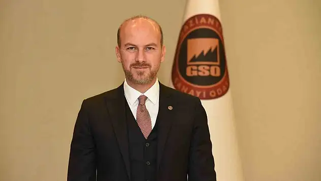 Tezel: 'İşverenlere yönelik SGK prim teşviki bir yıl uzatıldı'