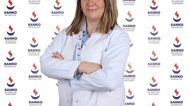 Uzm. Psikolog Turan: 'Ara tatil, çocukların sosyal gelişimini desteklemek için değerli'