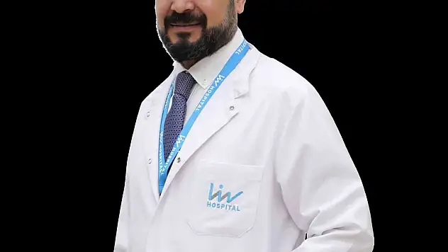 Yaz aylarında böcek ve kene ısırıklarına dikkat