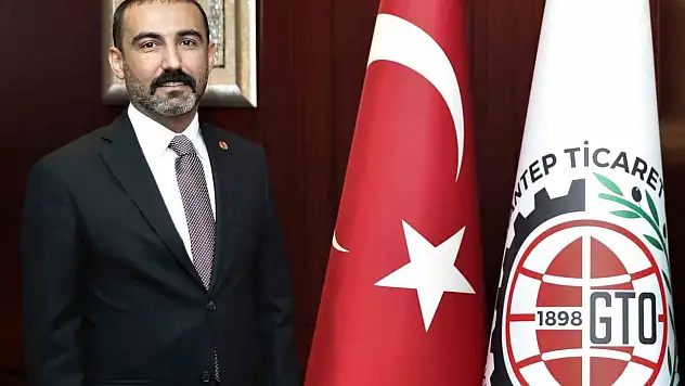 Yıldırım: 'Denetimsiz e-ithalat dönemi sona ermeliydi'