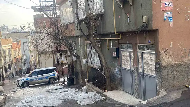 'Gürültü' gerekçesiyle öldürülen çocuğun davasında olay yerinde keşif yapıldı