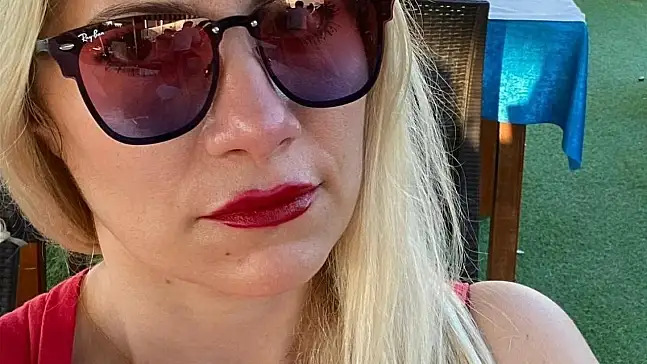 Balkondan düşerek ölen Sezay Koçak olayında 2'nci kez takipsizlik kararı