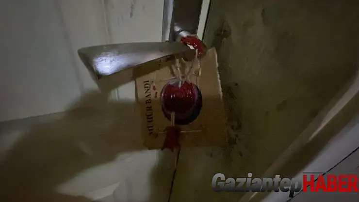 'Cennete gönderdim' dediği çocuklar ölü bulunmuştu: Tatile giden babaannelerinin evinde öldükleri ortaya çıktı
