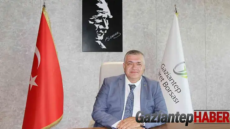 'Gaziantep'te hasat mevsimi fotoğraf yarışması'na başvurularda son hafta