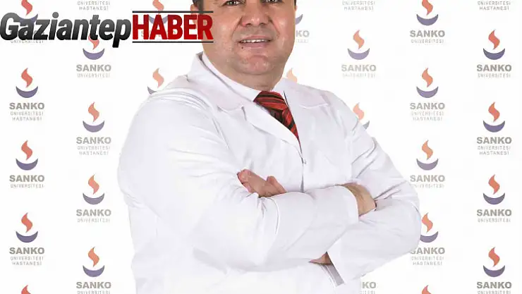 'Geçmeyen boğaz ağrısı, birçok hastalığın habercisi olabilir'