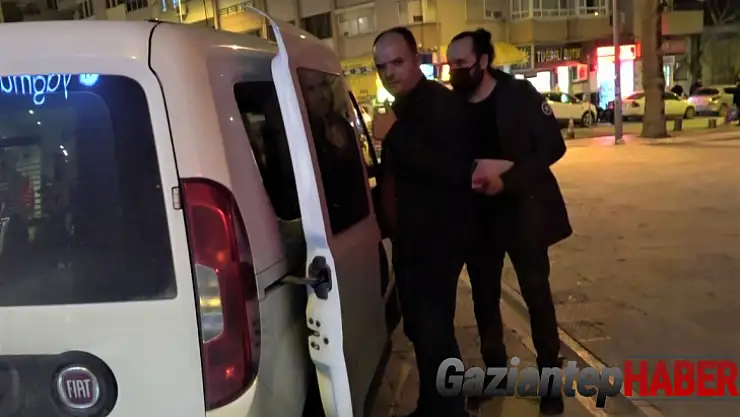 Kader Mahkumları Derneği'ne kumar baskını: 11 kişiye 30 bin TL ceza