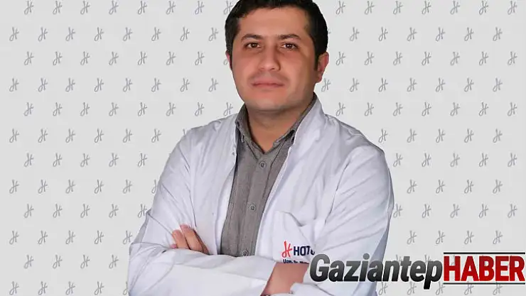 'Şizofreni hastaları toplum tarafından dışlanmamalı'
