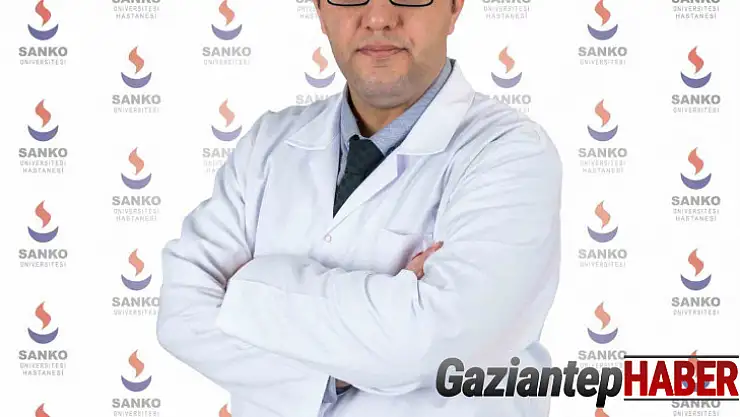 10-16 Nisan Kalp Sağlığı Haftası