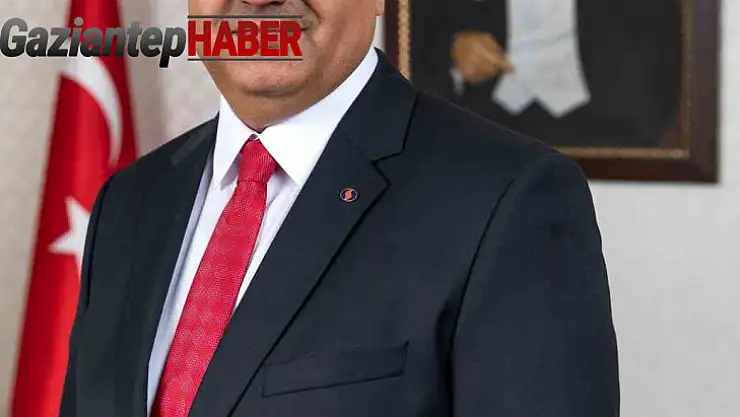 10 Kasım Atatürk'ü anma günü mesajı