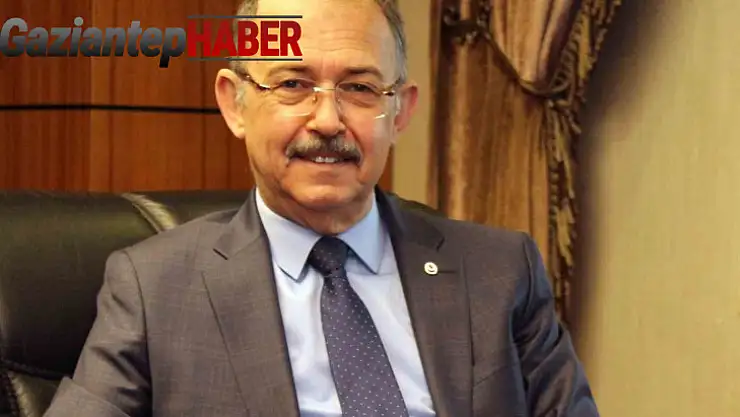 10 Ocak Çalışan Gazeteciler Günü