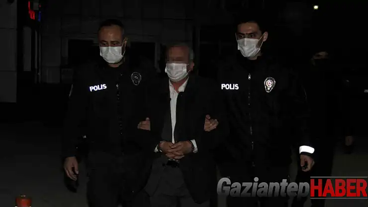 11 öğrenciyi taciz ettiği iddia edilen okul müdürünün 149 yıla kadar hapsi istendi