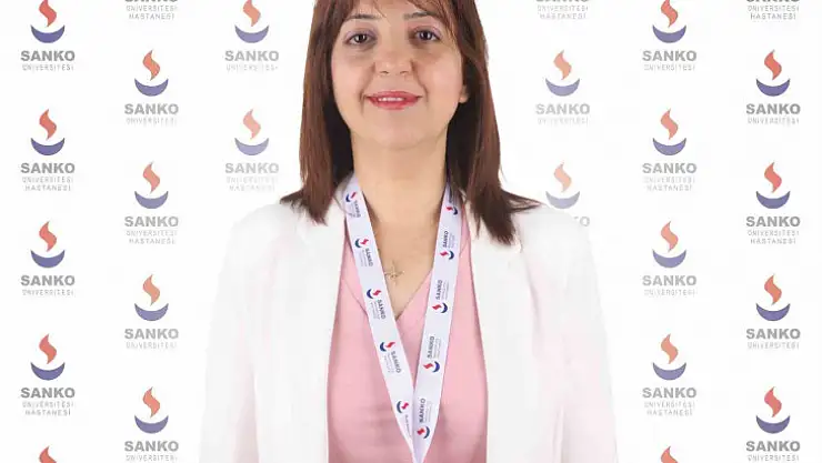 12-18 Mayıs Hemşirelik Haftası