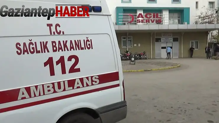 15 yaşındaki çocuğu öldüresiye darp ederek yol kenarına attılar