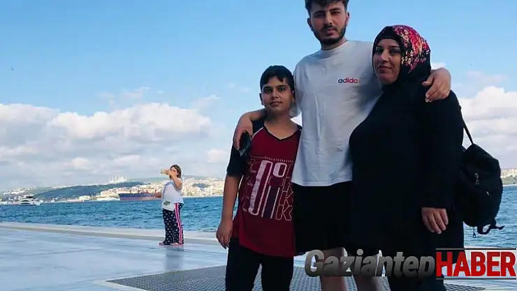 16 kişinin öldüğü feci kazada acı detay: Şoför perdeyi düzeltirken katliama sebep olmuş