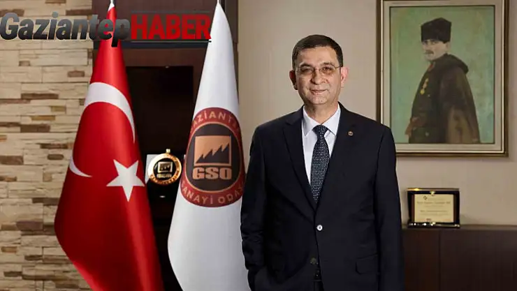 18 Mart Şehitleri Anma Günü ve Çanakkale Deniz Zaferi'nin 109. yıl dönümü