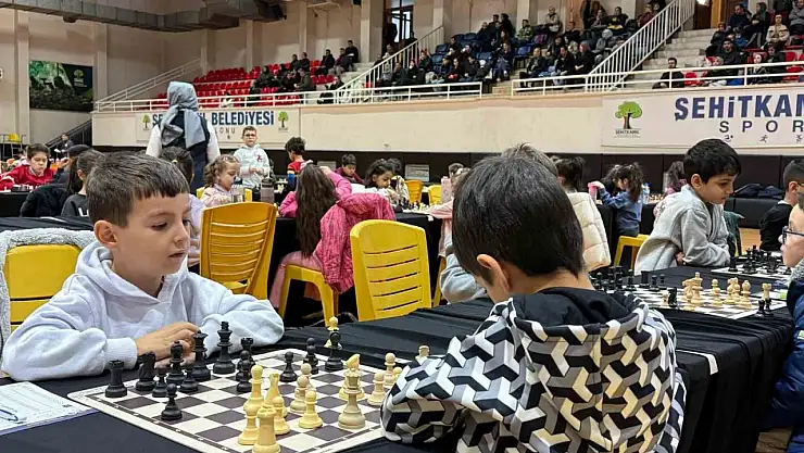25 Aralık Kurtuluş Kupası etkinlikleri başladı