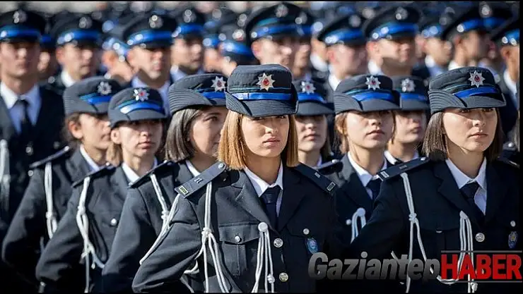 8 Bin polis alımı yapılacak