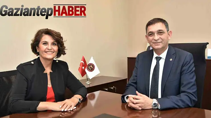 2.Campex Kamp, Karavan ve Doğa Sporları Fuarı kapılarını açıyor