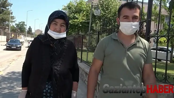 3 kardeşin öldüğü muhtarlık seçimi davası ertelendi