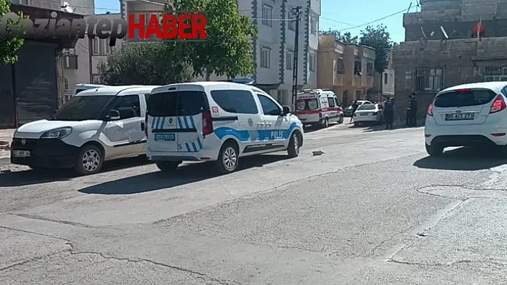 3 kişinin öldüğü silahlı kavgayla ilgili 3 zanlı daha tutuklandı