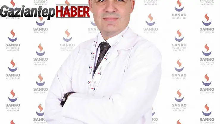 4 Mayıs Dünya Ankilozan Spondilit Günü