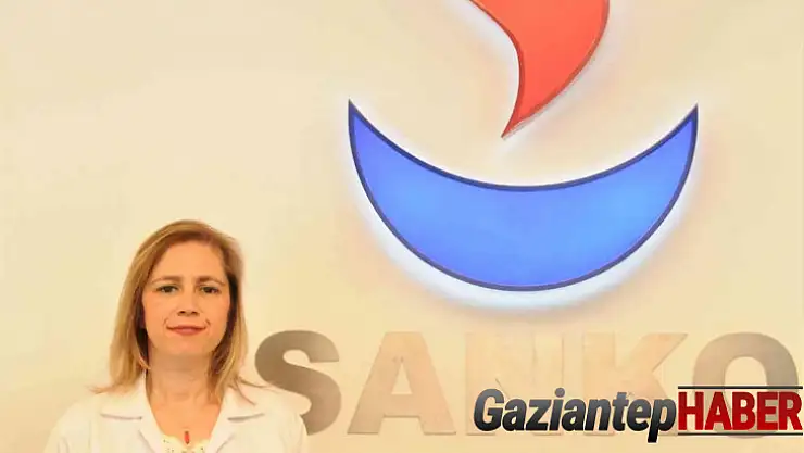 8 Eylül Dünya Fizyoterapi Günü