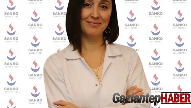 8 Nisan Türkiye Fizyoterapistler Günü