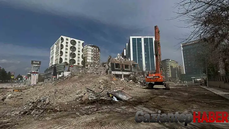 89 kişinin öldüğü Galeria İş Merkezine ilişkin bilirkişi raporu hazırlandı