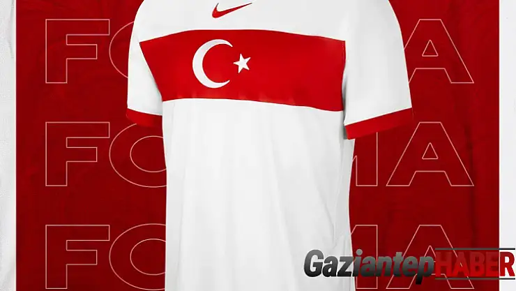 A Milli Takım'ın 21 kişilik kadrosu belli oldu