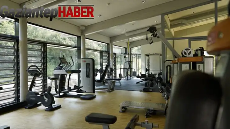 A Milli Takım'ın EURO 2024'teki kamp yeri belli oldu