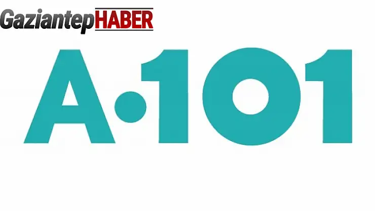 A101, yaptığı indirimlerle enflasyonla mücadeleye destek verdiğini duyurdu