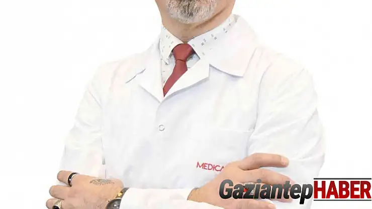 Açık kalp ameliyatları artık küçük bir kesi ile mümkün