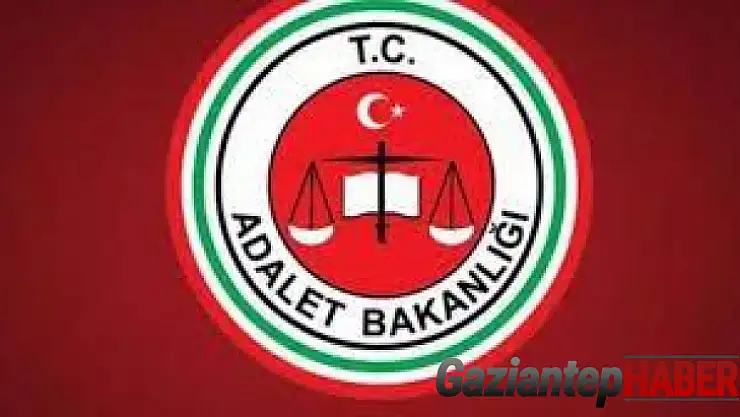 Adalet Bakanlığı 550 icra müdür ve müdür yardımcısı alacak