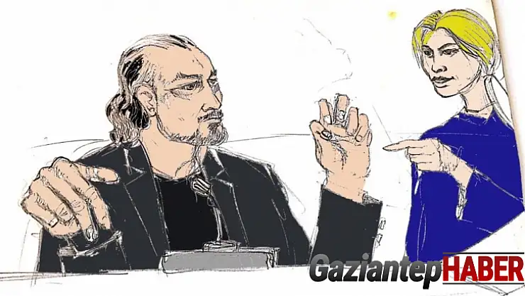 Adnan Oktar davası sil baştan