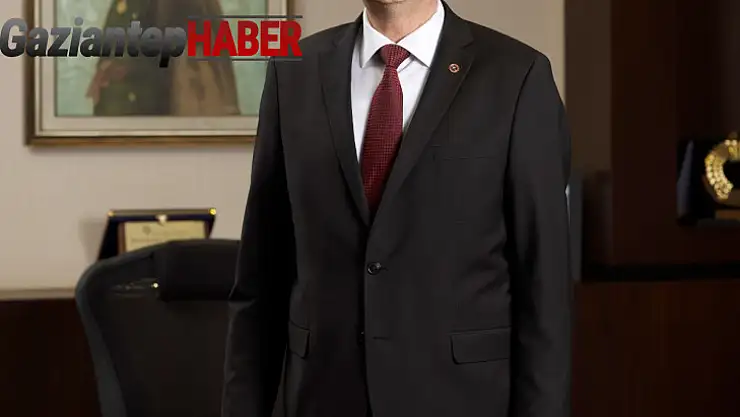 Adnan Ünverdi Mayıs ayı ihracat rakamlarını değerlendirdi